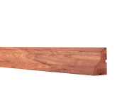 Weather Bar Hardwood